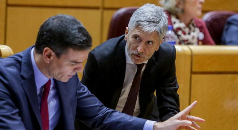sanchez-marlaska-senado-ep.jpg