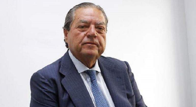 770x420_boluda-vicente.jpg