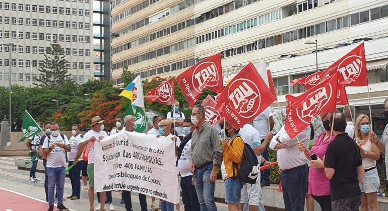 canarias-ugt.jpg