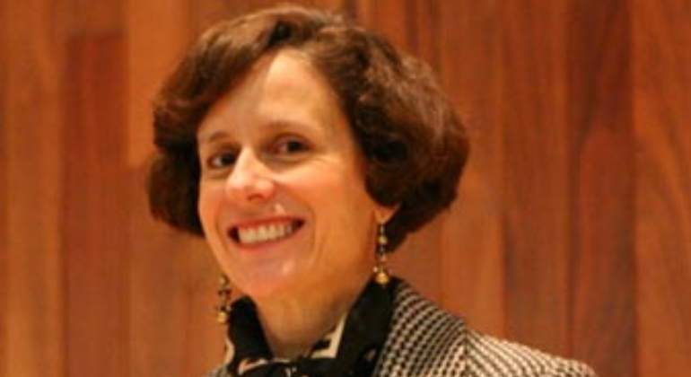 denise-dresser-norona-cia.jpg