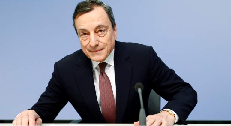 draghi-mario-microfono-07marzo2019-reuters.jpg