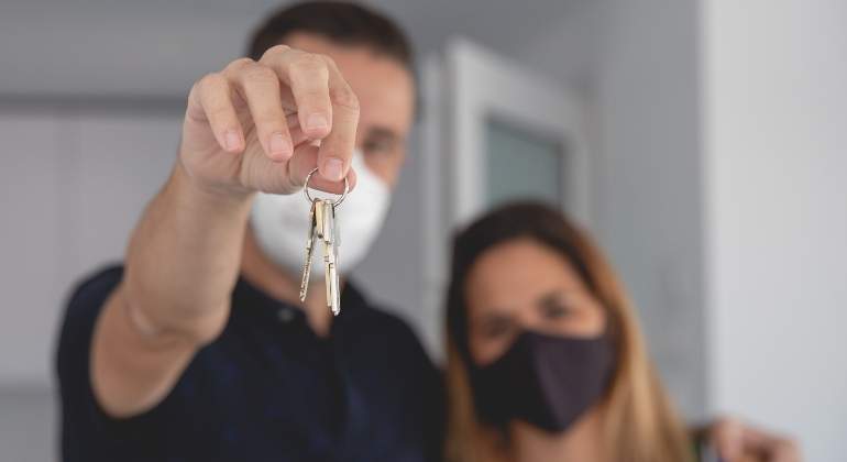 entrega-llaves-vivienda.jpg