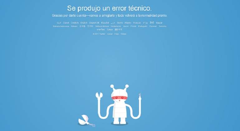 error-twitter-770-420.jpg