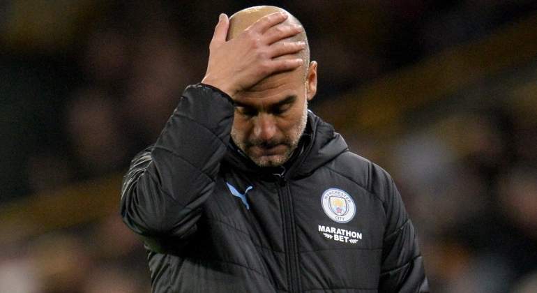 guardiola-cabizbajo-2019-wolves-efe.jpg