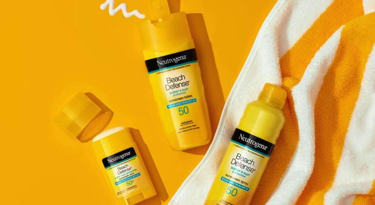 proteccion-solar-neutrogena-aveene.jpg