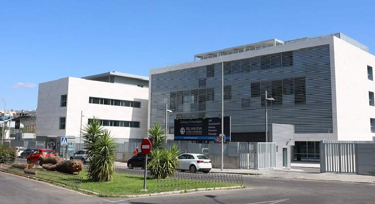 universidad-villanueva.jpg