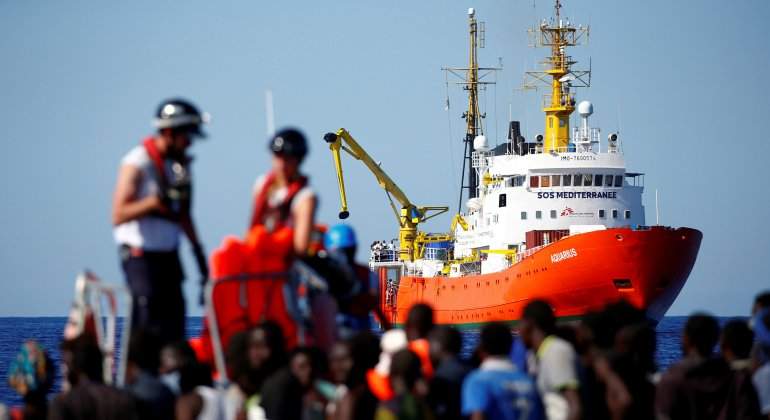 Aquarius-barco-Reuters.jpg