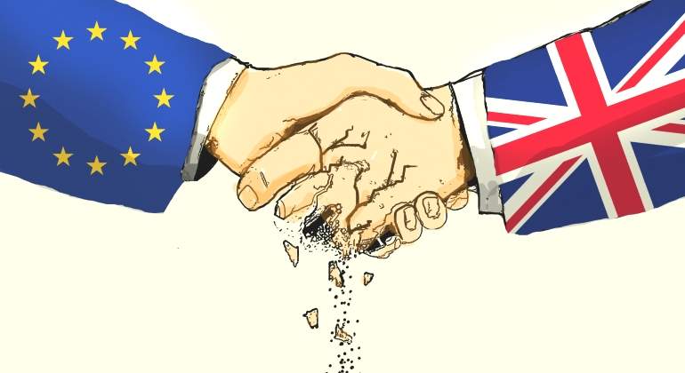 Brexit-mano-rompe-getty.jpg