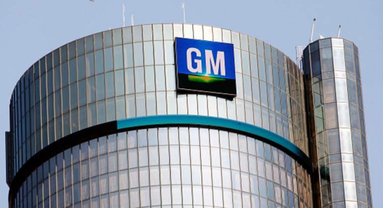 General-Motors-edificio.jpg