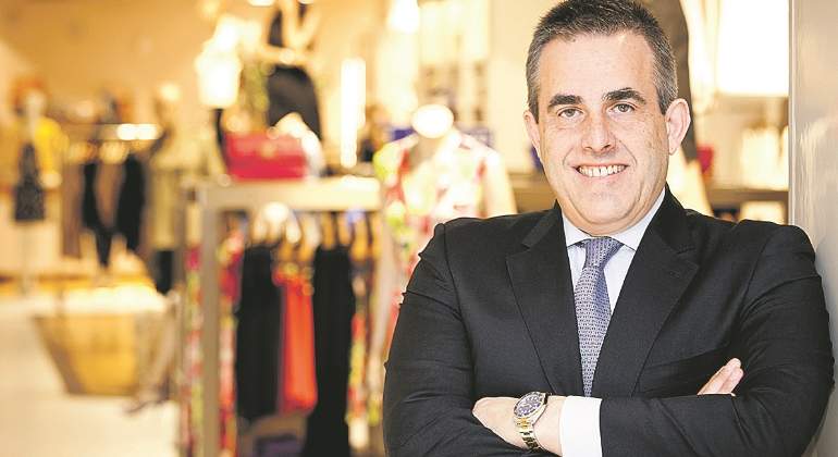 Victor-Pozo-Corte-Ingles-eE.jpg