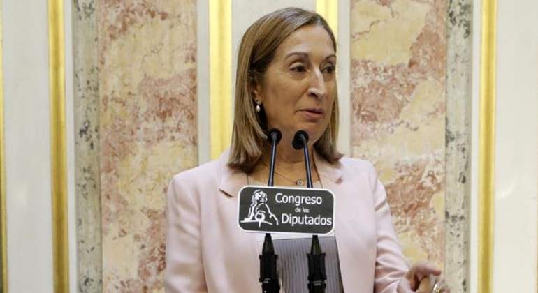 ana-pastor-comparecencia-congreso-efe.jpg