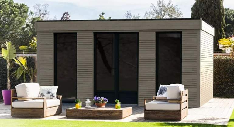 casa-madera-leroy-merlin-eco-lodge.jpg