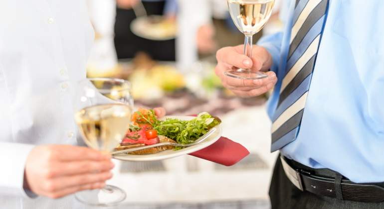 comida-empresa-dreamstime.jpg