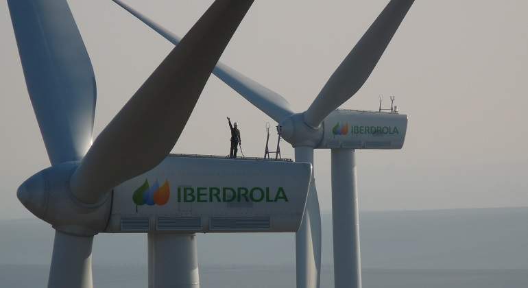 iberdrola-parque-eolico.jpg
