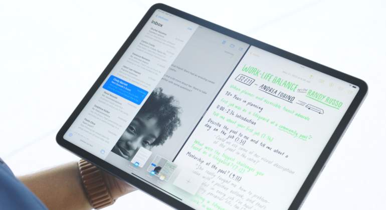 ipados-1.jpg