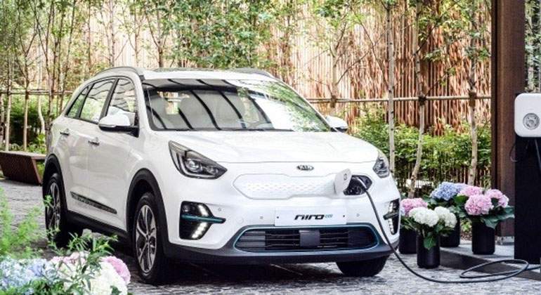 kia-electrico-europa-press.jpg