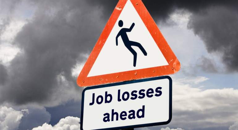 perdidas-empleo-ocde.jpg