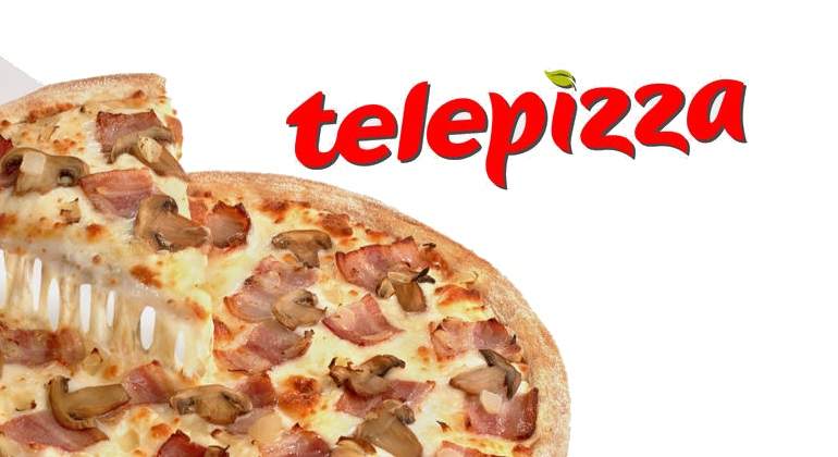 telepizza-porcion-fondoblanco.jpg
