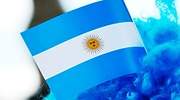 Alerta roja en Argentina: el mercado da una probabilidad de quiebra del 75%