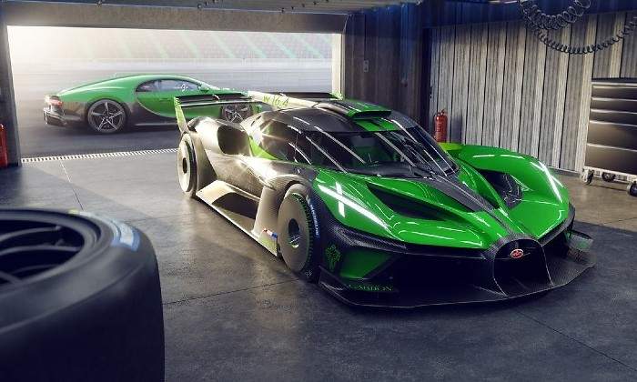 bugatti1.jpg