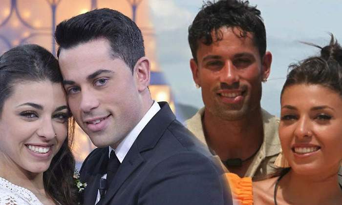 diego-lola-myhyv.jpg