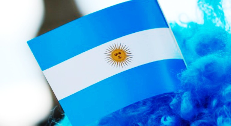 Argentina-770.jpg