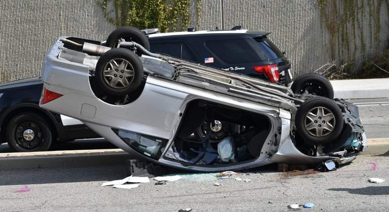 accident-4860940_1280-1.jpg