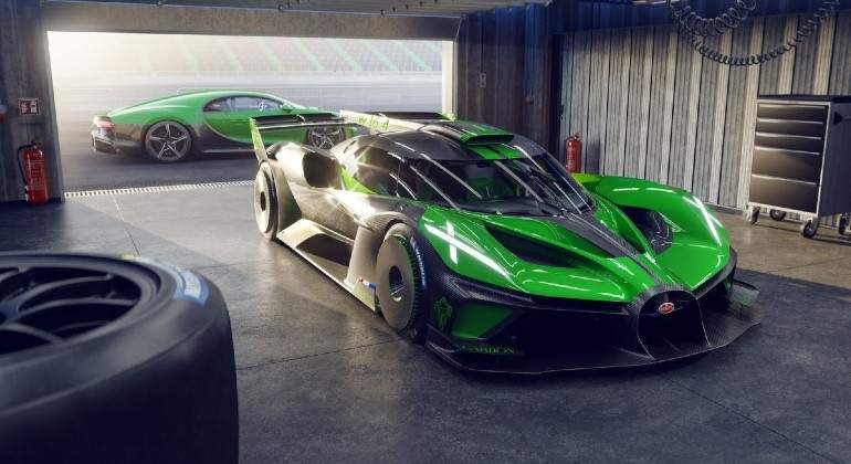 bugatti1.jpg