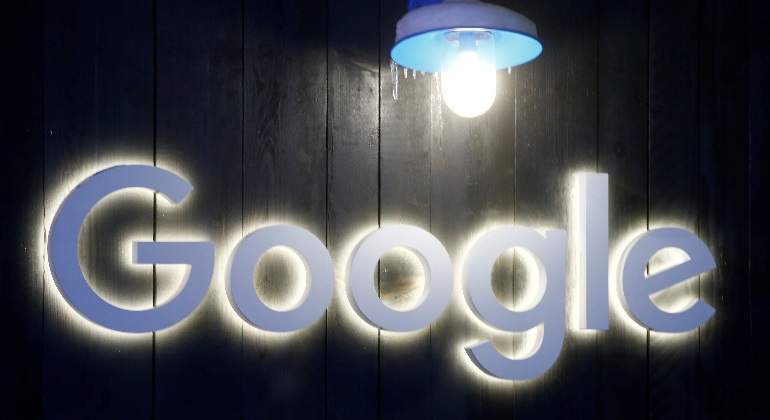 google-lampara-luz-logo-reuters-770x420.jpg