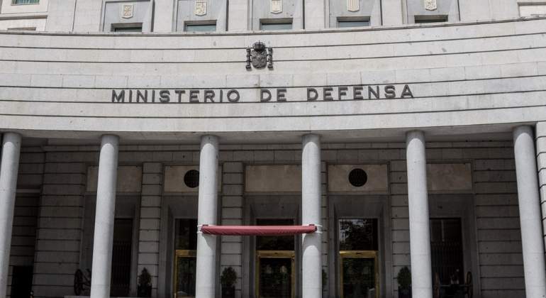 ministerio-defensa-ep.jpg