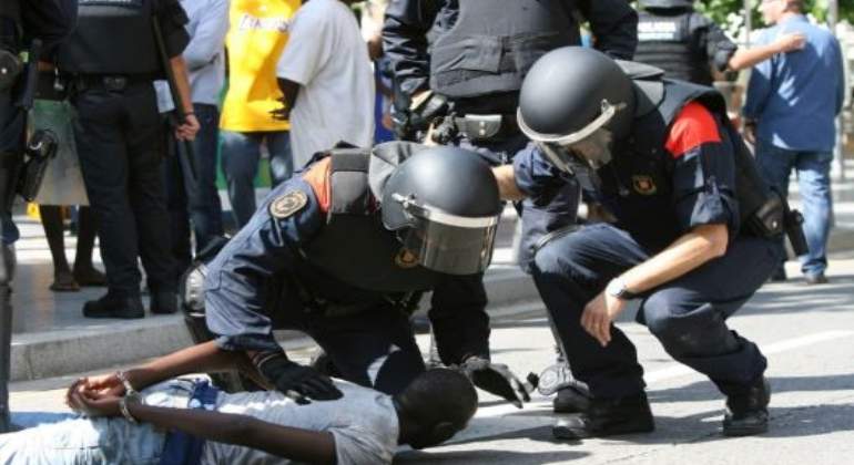 mossos-manteros-770x420-efe.jpg