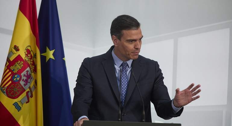 pedro-sanchez-empleo-publico.jpg