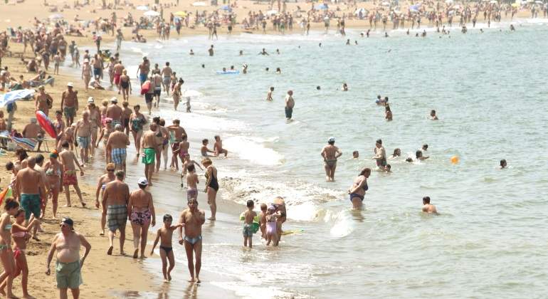playa-espana.jpg