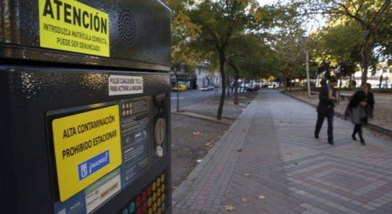 prohibido-estacionar-efe.jpg
