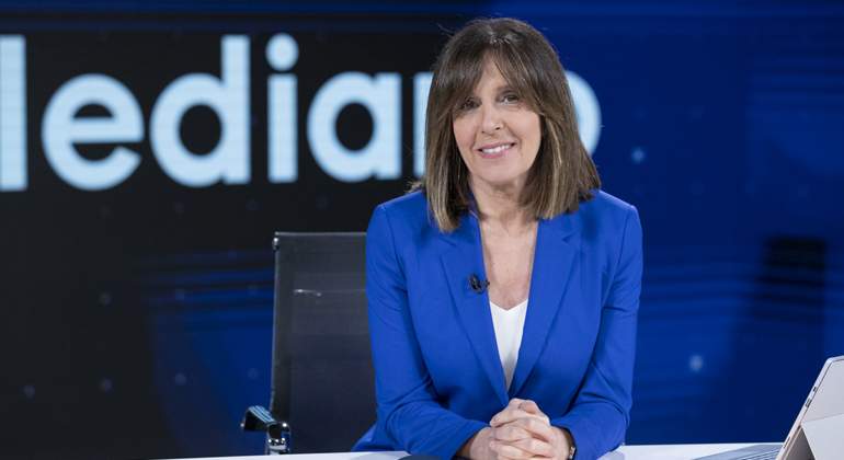 telediario-tve-ana.jpg