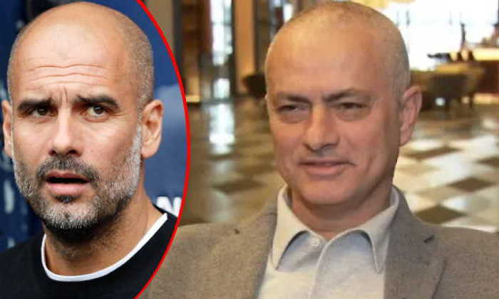 mourinho-pep-guardiola-770.jpg