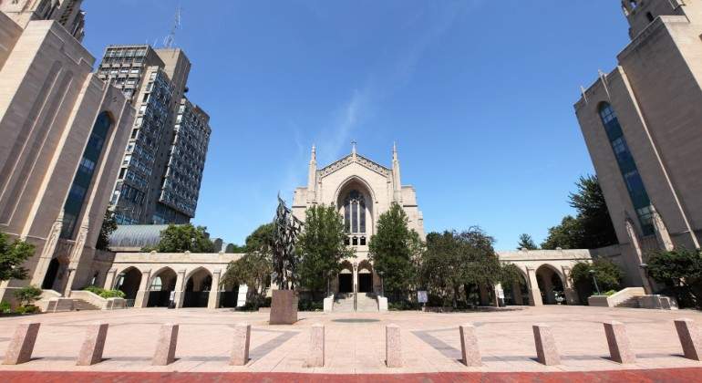 Universidad-de-Boston.jpg