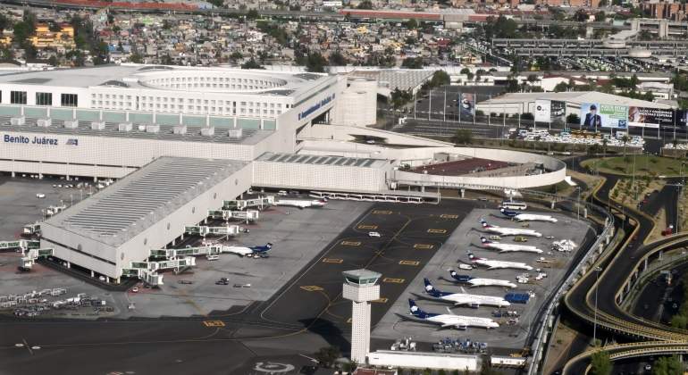 aeropuerto-internacional-ciudad-de-mexico.jpg