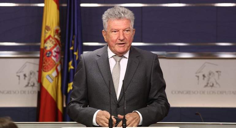 canarias-congreso.jpg