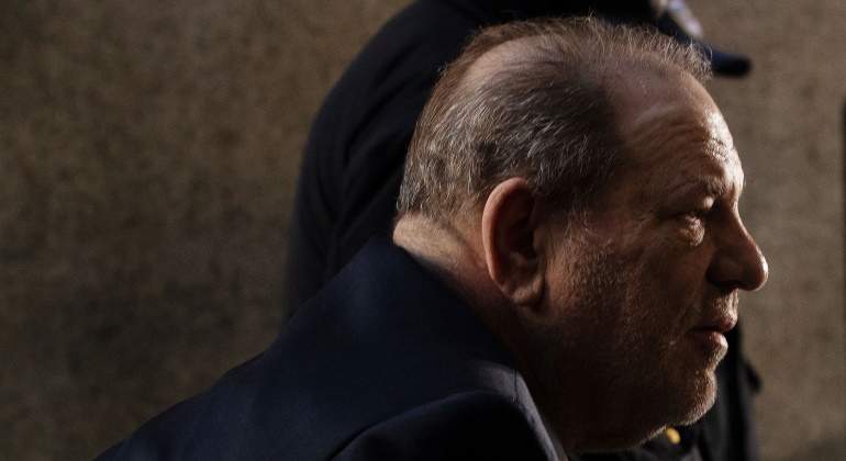 harvey-weinstein-reuters.jpg