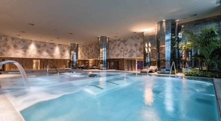 hotel-sofia.jpg