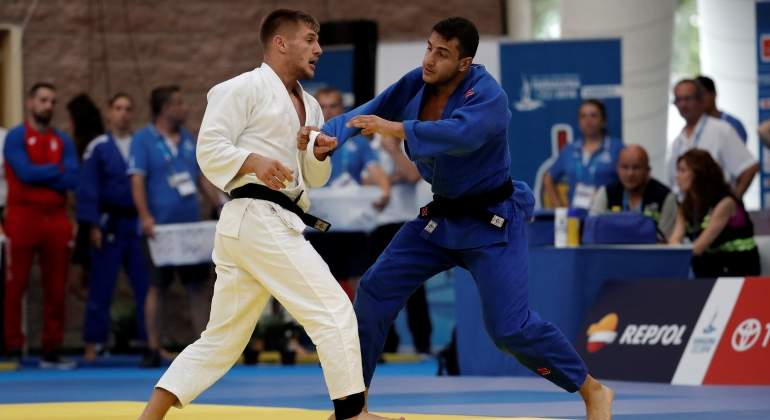 kosovo-karate-juegos-mediterraneos-getty.jpg