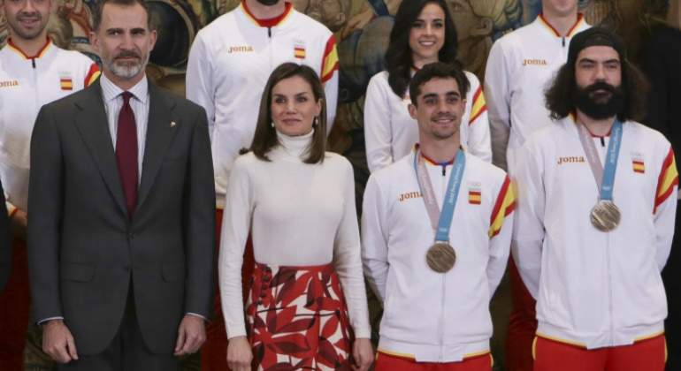leti-colores-olimpicos770.jpg