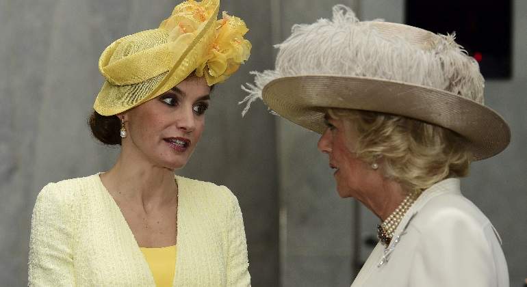 letizia-camilla-770.jpg