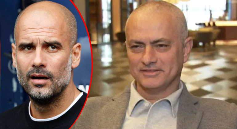 mourinho-pep-guardiola-770.jpg