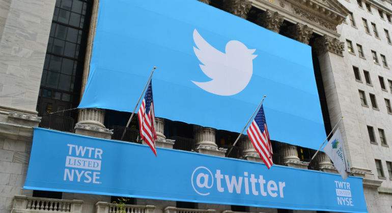 twitter-wall-street.jpg