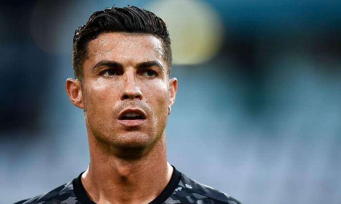 Cristiano-ronaldo-770.jpg