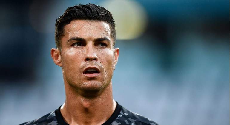 Cristiano-ronaldo-770.jpg