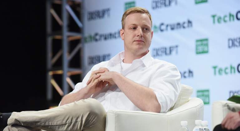 adblock-plus-ceo-till-faida-getty.jpg