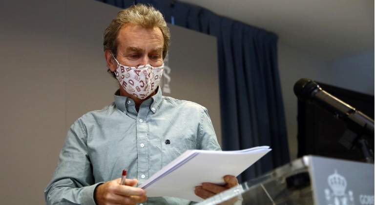 fernando-simon-fin-mascarilla-exteriores-1.jpg
